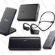 Anker Gold Box | Amazon